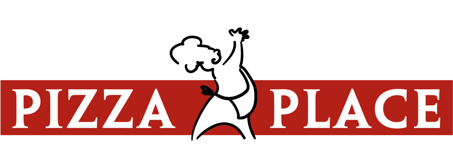 The Pizza Place Kosher Italian Pizza in Lakewood NJ We Deliver!