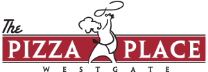 Pizza Place LOGO